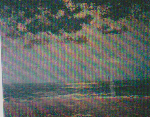 horizon-maxime-maufra.jpg