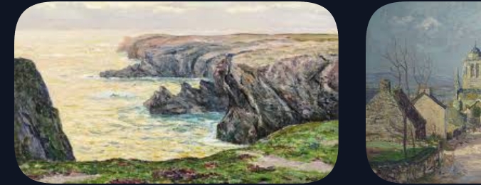 ia-maufra-maxime.jpg