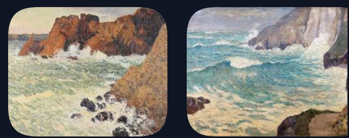 ia-maufra.jpg