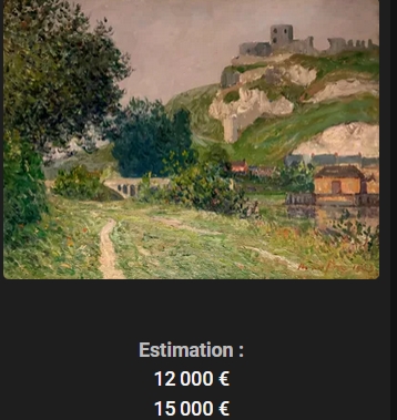 ia_maufra.jpg