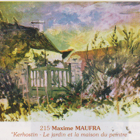 kerhostin-maufra-maxime.jpg