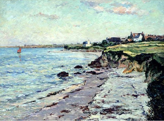 kerostin-maufra.jpg