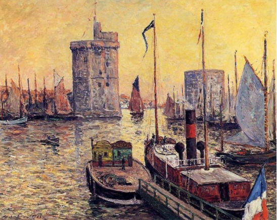 la-rochelle-maufra.jpg