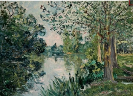 le-loir-maxime-maufra.jpg