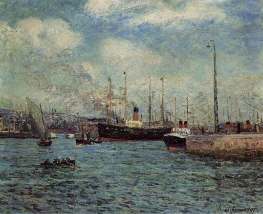 le_havre-maufra.jpg