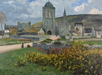 locronan-maufra.jpg