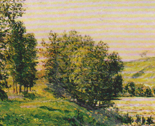 loire-maxime-maufra.jpg