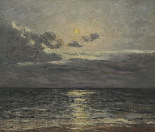 lune-par-maufra.jpg