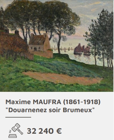 marteau-maufra.jpg