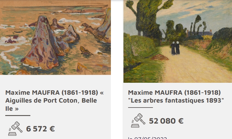 marteau-maufra1.jpg