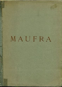 maufra-----livre.jpg