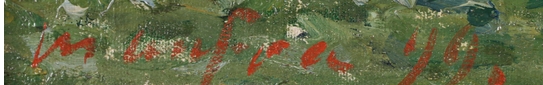 maufra--signature-.jpg