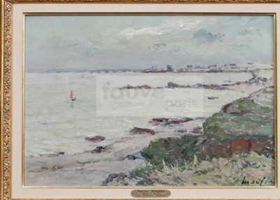 maufra-12.jpg