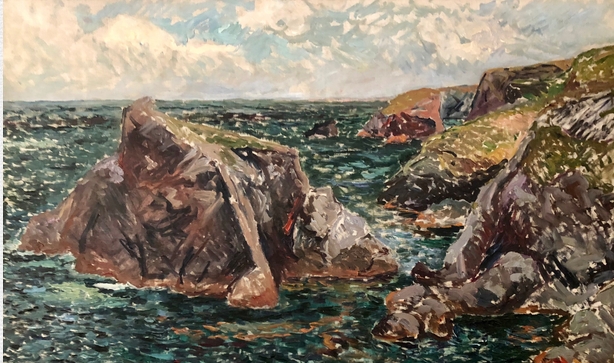 maufra-15.jpg