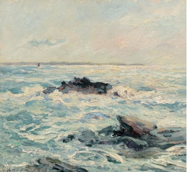 maufra-2.jpg