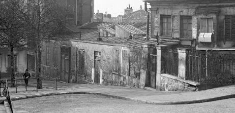 maufra-bateau-lavoir.jpg