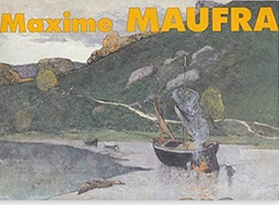 maufra-livre-.jpg