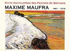 maufra-livre.jpg