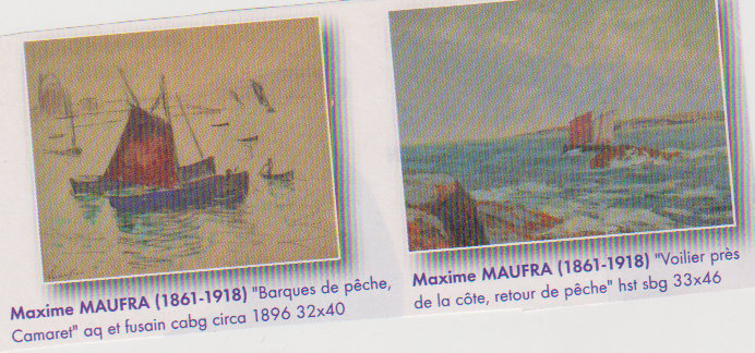 maufra-presse-1.jpg