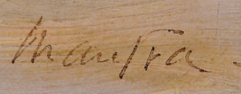 maufra-signature-----.jpg