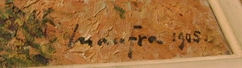 maufra-signature.jpg