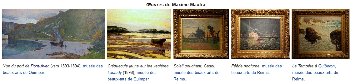 maufra-wikipedia.jpg