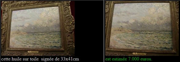 maufra.jpg