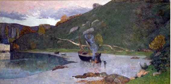 maufra11.jpg