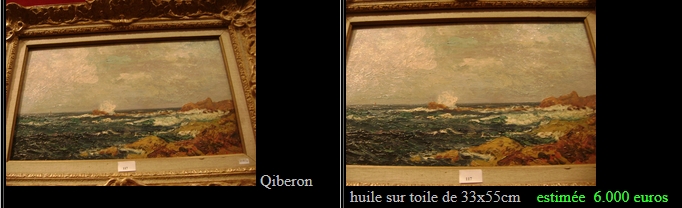 maxime-maufra.jpg