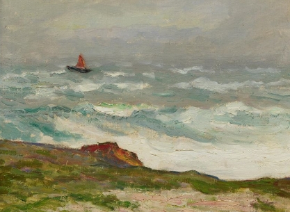 mer-maufra.jpg