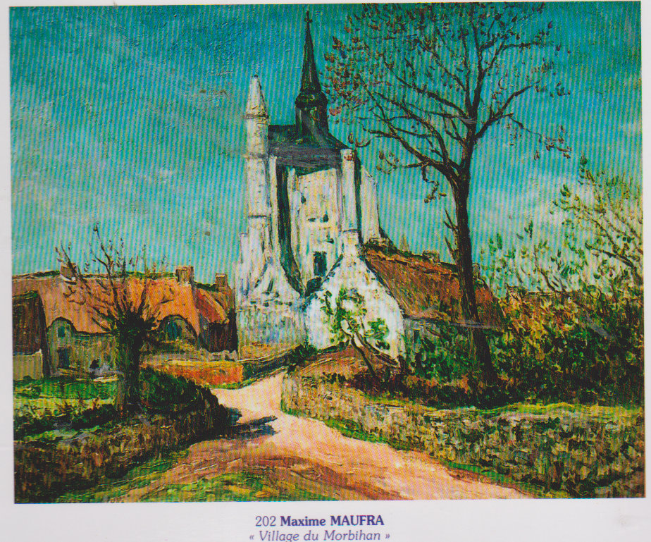 morbihan-maxime-maufra.jpg