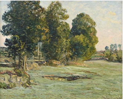 morgat-maufra-maxime.jpg