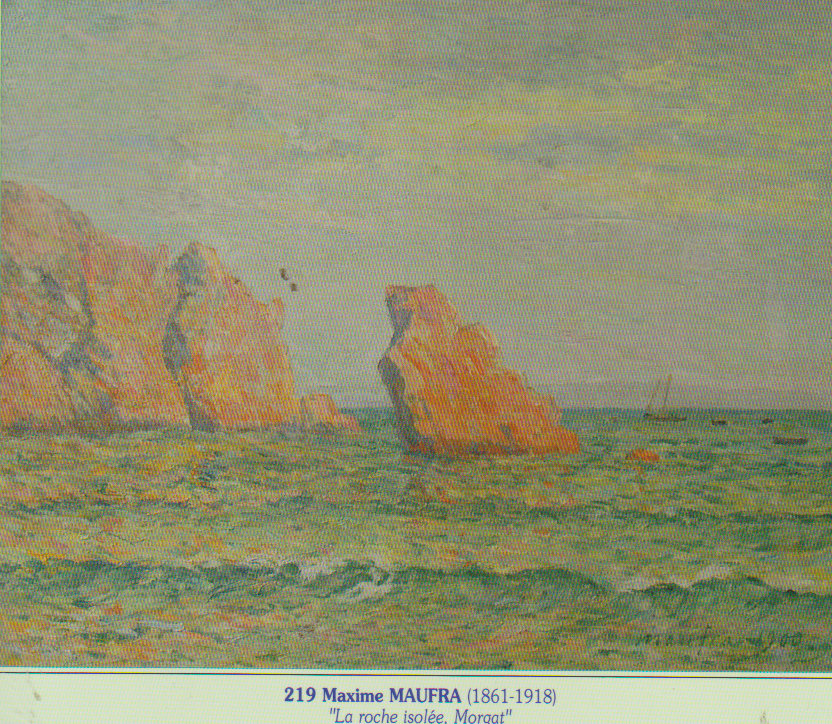 morgat-roche-maxime-maufra.jpg