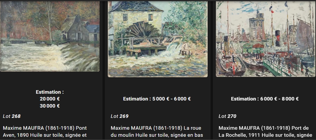 moulin_par_maufra_maxime.jpg