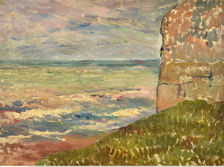 mur-maufra-maxime.jpg