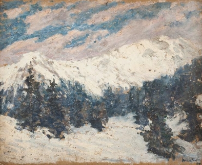 neige-maufra.jpg