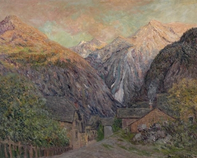 oisans-maufra.jpg