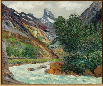 oisans-par-maufra.jpg