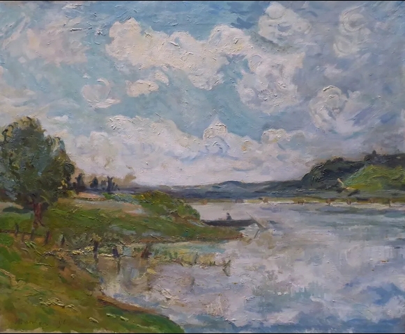 oudon-maufra.jpg