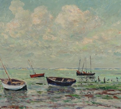 p-maufra-11.jpg