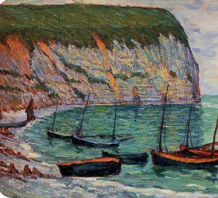 p-maufra-12.jpg