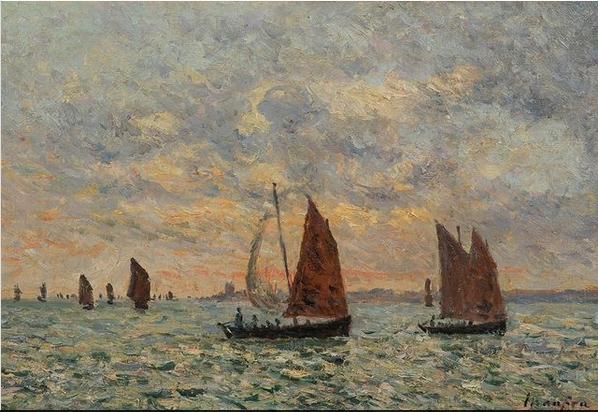 p-maufra-2.jpg