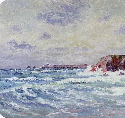 p-maufra-7.jpg