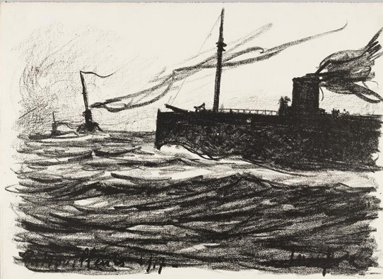 p-maufra6.jpg