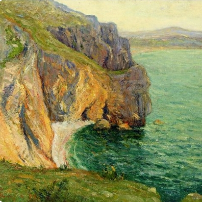 p-maufra8.jpg