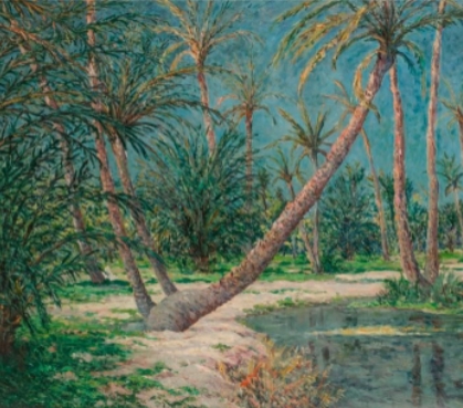 palmeraie-maufra-maxime.jpg