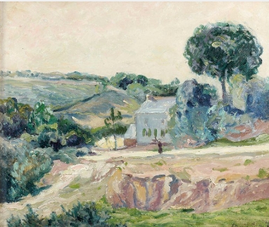 paysage-maufra.jpg