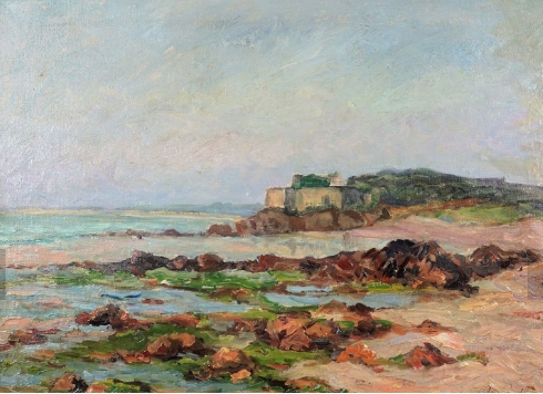 penthievre-maufra-maxime.jpg