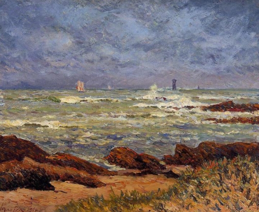 phare-maufra.jpg