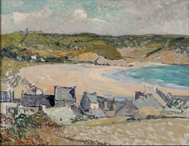 plage-par-maufra.jpg